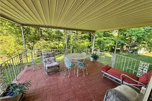 1696 Sparta Rd, North Wilkesboro, NC 28659 - Photo 3