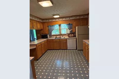 1696 Sparta Road, North Wilkesboro, NC 28659 - Photo 7