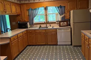 1696 Sparta Rd, North Wilkesboro, NC 28659 - Photo 7