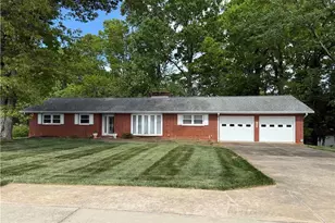 1696 Sparta Rd, North Wilkesboro, NC 28659 - Photo 1