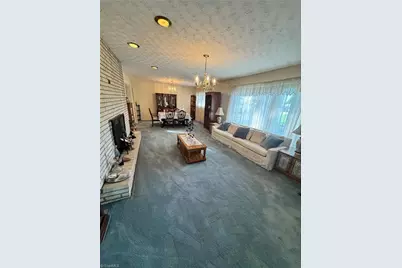 1696 Sparta Road, North Wilkesboro, NC 28659 - Photo 5