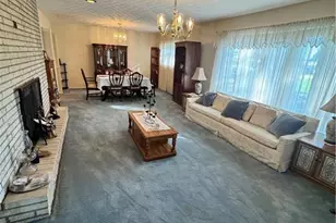 1696 Sparta Rd, North Wilkesboro, NC 28659 - Photo 5