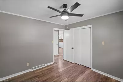 26 Eastside Drive, Lexington, NC 27292 - Photo 29