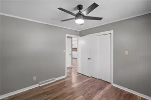 26 Eastside Dr, Lexington, NC 27292 - Photo 29