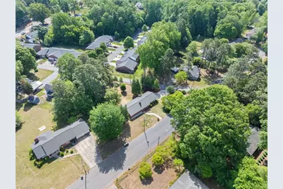 26 Eastside Drive, Lexington, NC 27292 - Photo 45