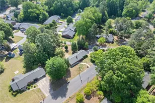 26 Eastside Dr, Lexington, NC 27292 - Photo 45