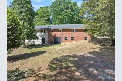 26 Eastside Drive, Lexington, NC 27292 - Photo 43