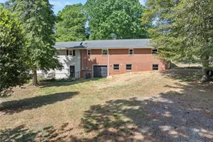 26 Eastside Dr, Lexington, NC 27292 - Photo 43