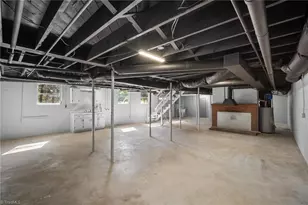 26 Eastside Dr, Lexington, NC 27292 - Photo 43