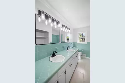 26 Eastside Drive, Lexington, NC 27292 - Photo 29
