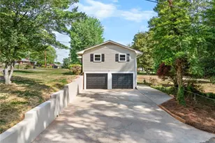26 Eastside Dr, Lexington, NC 27292 - Photo 3