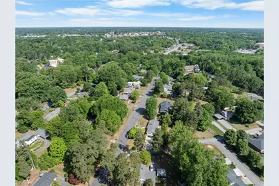 26 Eastside Drive, Lexington, NC 27292 - Photo 5