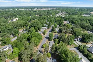 26 Eastside Dr, Lexington, NC 27292 - Photo 5