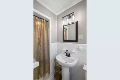 26 Eastside Drive, Lexington, NC 27292 - Photo 39