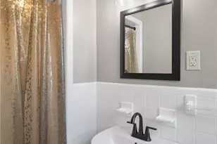 26 Eastside Dr, Lexington, NC 27292 - Photo 39
