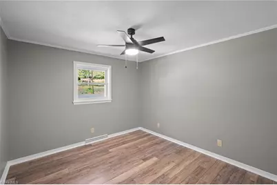 26 Eastside Drive, Lexington, NC 27292 - Photo 27