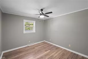 26 Eastside Dr, Lexington, NC 27292 - Photo 27