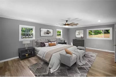 26 Eastside Drive, Lexington, NC 27292 - Photo 21