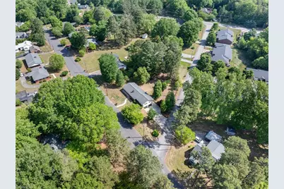 26 Eastside Drive, Lexington, NC 27292 - Photo 47