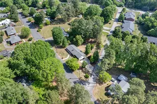 26 Eastside Dr, Lexington, NC 27292 - Photo 47