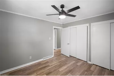 26 Eastside Drive, Lexington, NC 27292 - Photo 35
