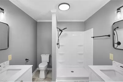 26 Eastside Drive, Lexington, NC 27292 - Photo 25