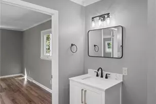 26 Eastside Dr, Lexington, NC 27292 - Photo 25
