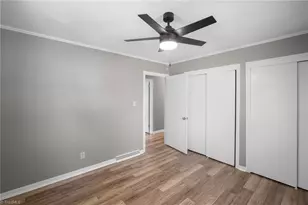 26 Eastside Dr, Lexington, NC 27292 - Photo 33