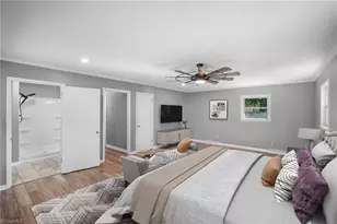 26 Eastside Dr, Lexington, NC 27292 - Photo 23