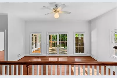2506 Sylvan Road, Greensboro, NC 27403 - Photo 19
