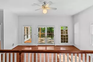 2506 Sylvan Rd, Greensboro, NC 27403 - Photo 19