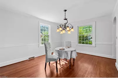 2506 Sylvan Road, Greensboro, NC 27403 - Photo 23