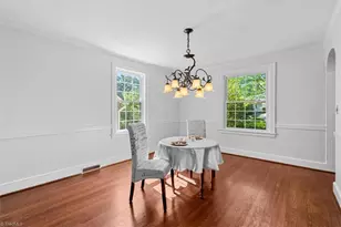 2506 Sylvan Rd, Greensboro, NC 27403 - Photo 23