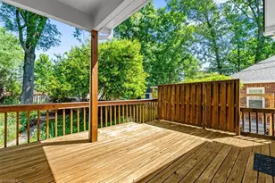 2506 Sylvan Rd, Greensboro, NC 27403 - Photo 41