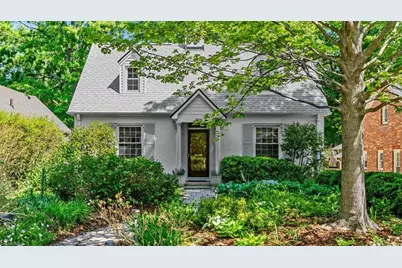 2506 Sylvan Road, Greensboro, NC 27403 - Photo 3