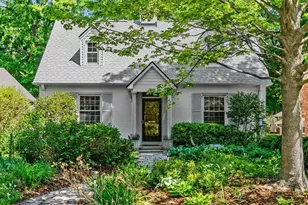 2506 Sylvan Rd, Greensboro, NC 27403 - Photo 3