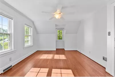 2506 Sylvan Road, Greensboro, NC 27403 - Photo 33