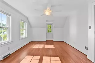 2506 Sylvan Rd, Greensboro, NC 27403 - Photo 33