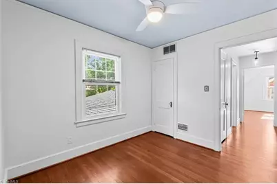 2506 Sylvan Road, Greensboro, NC 27403 - Photo 37