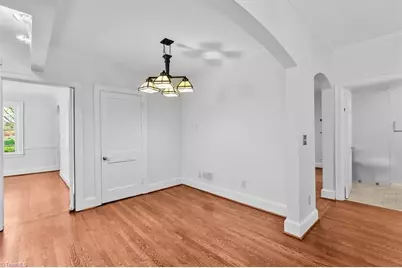 2506 Sylvan Road, Greensboro, NC 27403 - Photo 17