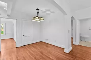 2506 Sylvan Rd, Greensboro, NC 27403 - Photo 17