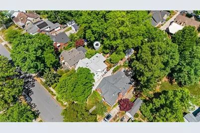 2506 Sylvan Road, Greensboro, NC 27403 - Photo 49