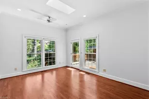2506 Sylvan Rd, Greensboro, NC 27403 - Photo 27