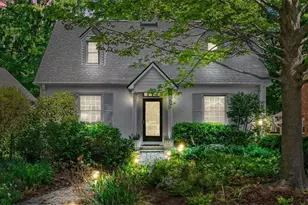 2506 Sylvan Rd, Greensboro, NC 27403 - Photo 3