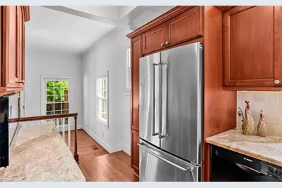 2506 Sylvan Road, Greensboro, NC 27403 - Photo 15