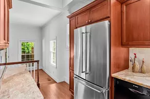 2506 Sylvan Rd, Greensboro, NC 27403 - Photo 15