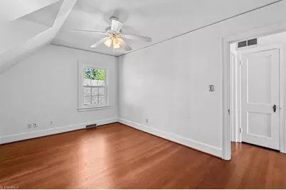 2506 Sylvan Road, Greensboro, NC 27403 - Photo 39