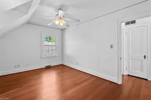 2506 Sylvan Rd, Greensboro, NC 27403 - Photo 39