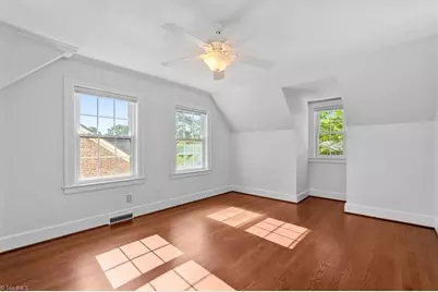2506 Sylvan Road, Greensboro, NC 27403 - Photo 31