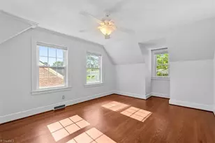 2506 Sylvan Rd, Greensboro, NC 27403 - Photo 31